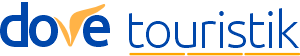 Dove Touristik