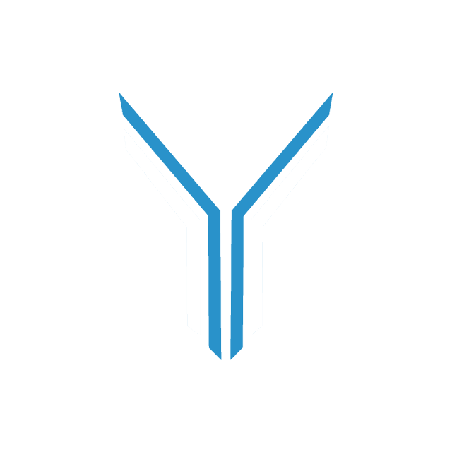 The-Y CRM app icon